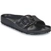 BIRKENSTOCK Scarpe BIRKENSTOCK Madrid Big Buckle EVA