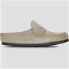 BIRKENSTOCK Scarpe BIRKENSTOCK Naples