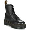 Dr. Martens Stivaletti Dr. Martens JADON