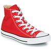 Converse Sneakers alte Converse CHUCK TAYLOR ALL STAR CORE HI