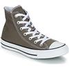 Converse Sneakers alte Converse CHUCK TAYLOR ALL STAR SEAS HI