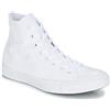 Converse Sneakers alte Converse CHUCK TAYLOR ALL STAR MONO HI