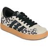 adidas Scarpe bambini adidas VL COURT 3.0 K