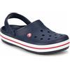 Crocs Scarpe Crocs CROCBAND