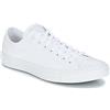 Converse Sneakers basse Converse ALL STAR CORE OX