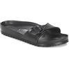 BIRKENSTOCK Scarpe BIRKENSTOCK Madrid EVA