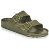 BIRKENSTOCK Scarpe BIRKENSTOCK Arizona EVA