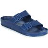 BIRKENSTOCK Scarpe BIRKENSTOCK Arizona EVA