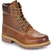 Timberland Stivaletti Timberland 6 Inch BOOT PREMIUM