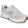 New Balance Sneakers basse New Balance 530