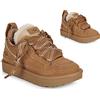 UGG Sneakers alte UGG LOWMEL