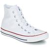 Converse Sneakers alte Converse CHUCK TAYLOR ALL STAR CORE HI