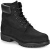Timberland Stivaletti Timberland 6 Inch BOOT PREMIUM
