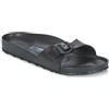 BIRKENSTOCK Scarpe BIRKENSTOCK Madrid EVA