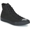 Converse Sneakers alte Converse CHUCK TAYLOR ALL STAR MONO HI