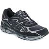 Asics Sneakers basse Asics GEL-NYC