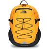 The North Face Zaini The North Face BOREALIS