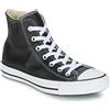 Converse Sneakers alte Converse Chuck Taylor All Star CORE LEATHER HI
