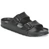BIRKENSTOCK Scarpe BIRKENSTOCK Arizona EVA