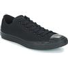 Converse Sneakers basse Converse CHUCK TAYLOR ALL STAR MONO OX
