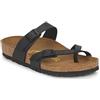 BIRKENSTOCK Scarpe BIRKENSTOCK Mayari
