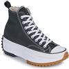 Converse Sneakers alte Converse RUN STAR HIKE