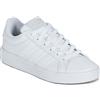 adidas Scarpe bambini adidas GRAND COURT 3.0 J