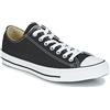 Converse Sneakers basse Converse CHUCK TAYLOR ALL STAR CORE OX