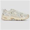 New Balance Sneakers basse New Balance 530