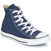 Converse Sneakers alte Converse CHUCK TAYLOR ALL STAR CORE HI
