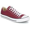 Converse Sneakers basse Converse CHUCK TAYLOR ALL STAR CORE OX