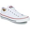Converse Sneakers basse Converse CHUCK TAYLOR ALL STAR CORE OX