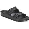 BIRKENSTOCK Scarpe BIRKENSTOCK Arizona EVA