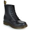 Dr. Martens Stivaletti Dr. Martens 1460