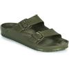BIRKENSTOCK Scarpe BIRKENSTOCK Arizona EVA