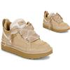 UGG Sneakers alte UGG LOWMEL