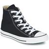 Converse Sneakers alte Converse CHUCK TAYLOR ALL STAR CORE HI