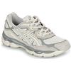 Asics Sneakers basse Asics GEL-NYC