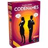 Boardgame Space Czech Games Edition Nome codice - EN
