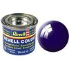 Revell Blu Notte Lucido 14 ml