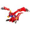 Mecard Figura Mega Dracha FWY67