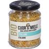 Cuor di Miele Polline Italiano BIO 200 g Altro