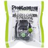 Plakkontrol Fit Floss Carbon 1 pz Filo interdentale