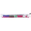 Plakkontrol Flexibrush 0,5 mm 1 pz Altro