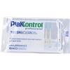 Plakkontrol Brush&Clean Scovolini Morbidi 1 pz Altro