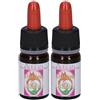 Golden Elixir Gocce 7 Ml 2x7 ml orali