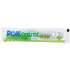 Plakkontrol Flexibrush 0,4 mm 1 pz Altro