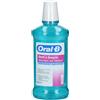 Oral B® Collutorio Denti e Gengive 500 ml
