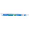 Plakkontrol Flexibrush 0,6 mm 1 pz Altro