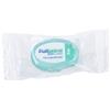 Plakkontrol Fit Floss Bianco 1 pz Filo interdentale